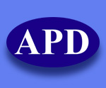 APD Property Services